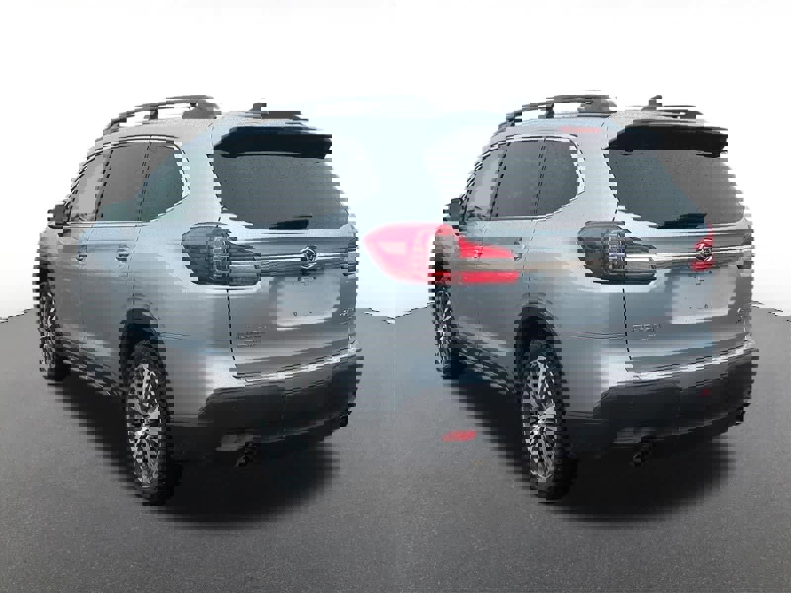 Used 2020 Subaru Ascent Limited w/ Technology Package image 4