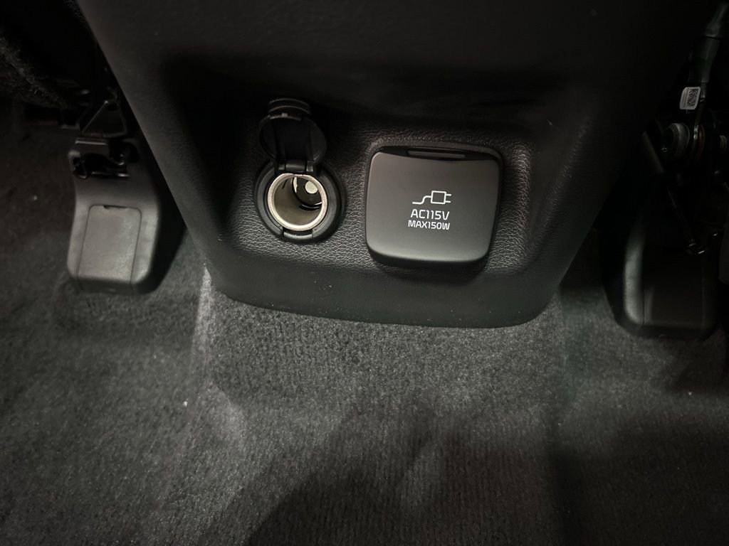 New 2025 Kia Telluride SX X-Line image 30