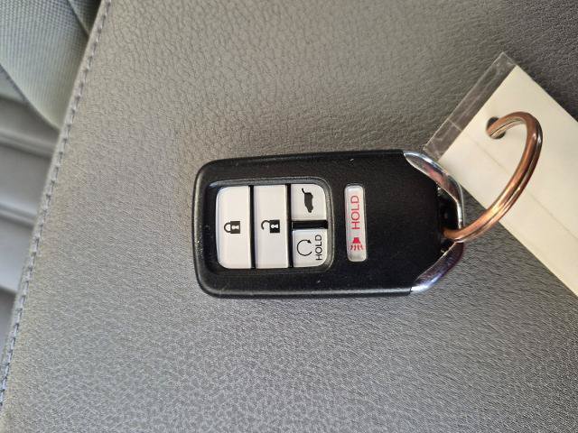 Used 2019 Honda CR-V EX image 24