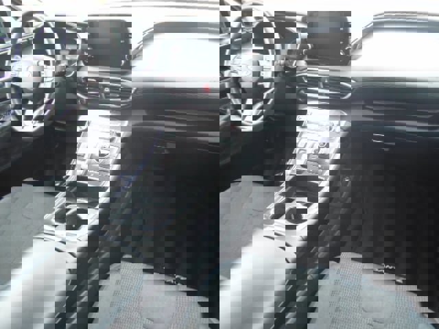 Used 2021 Hyundai Santa Fe SEL image 9