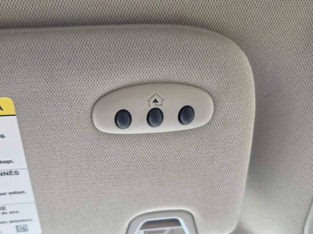 Used 2016 Lincoln MKX Select w/ Select Plus Package FWD image 22