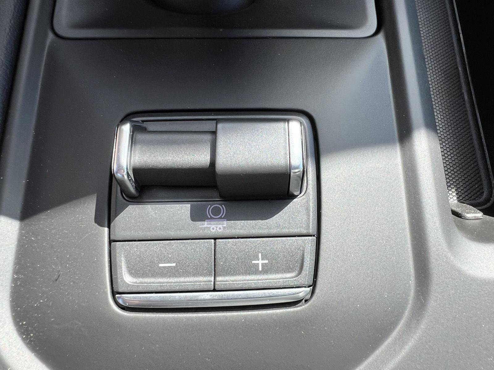 New 2026 GMC Sierra 1500 Denali image 36