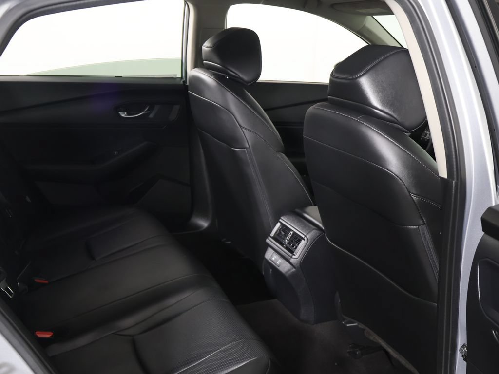 Used 2025 Honda Accord EX-L image 28