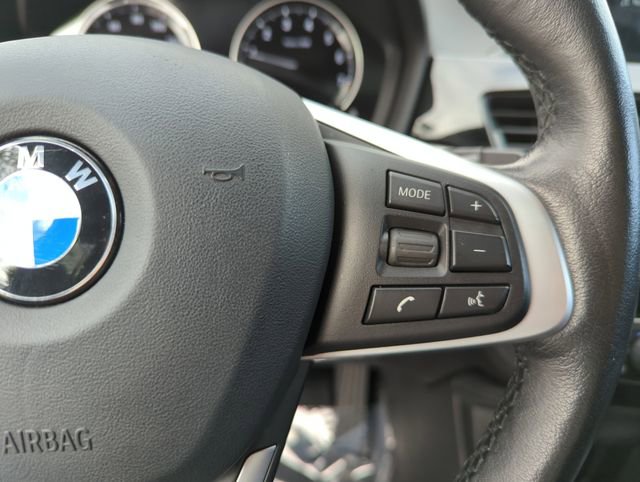 Used 2019 BMW X1 xDrive28i image 29