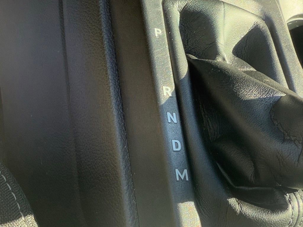 Used 2024 Ford Ranger XL image 18