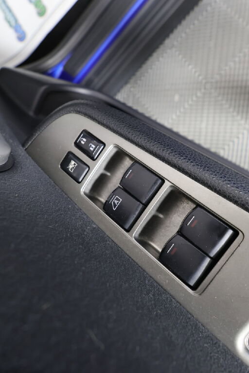 Used 2011 Nissan Versa 1.8 S w/ PWR Plus Pkg image 31