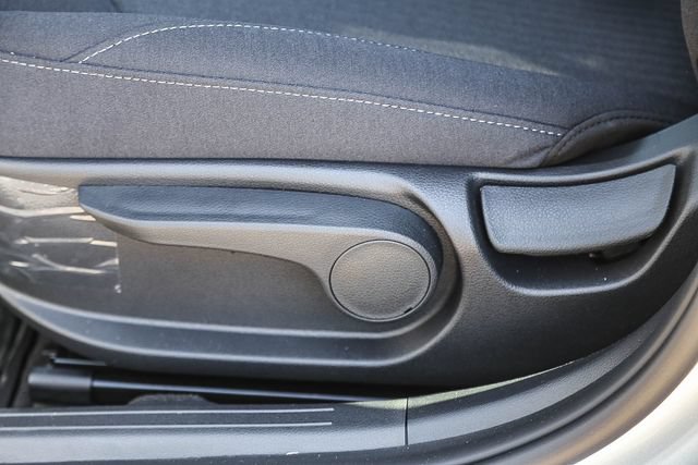 New 2026 Hyundai Sonata Blue FWD image 24