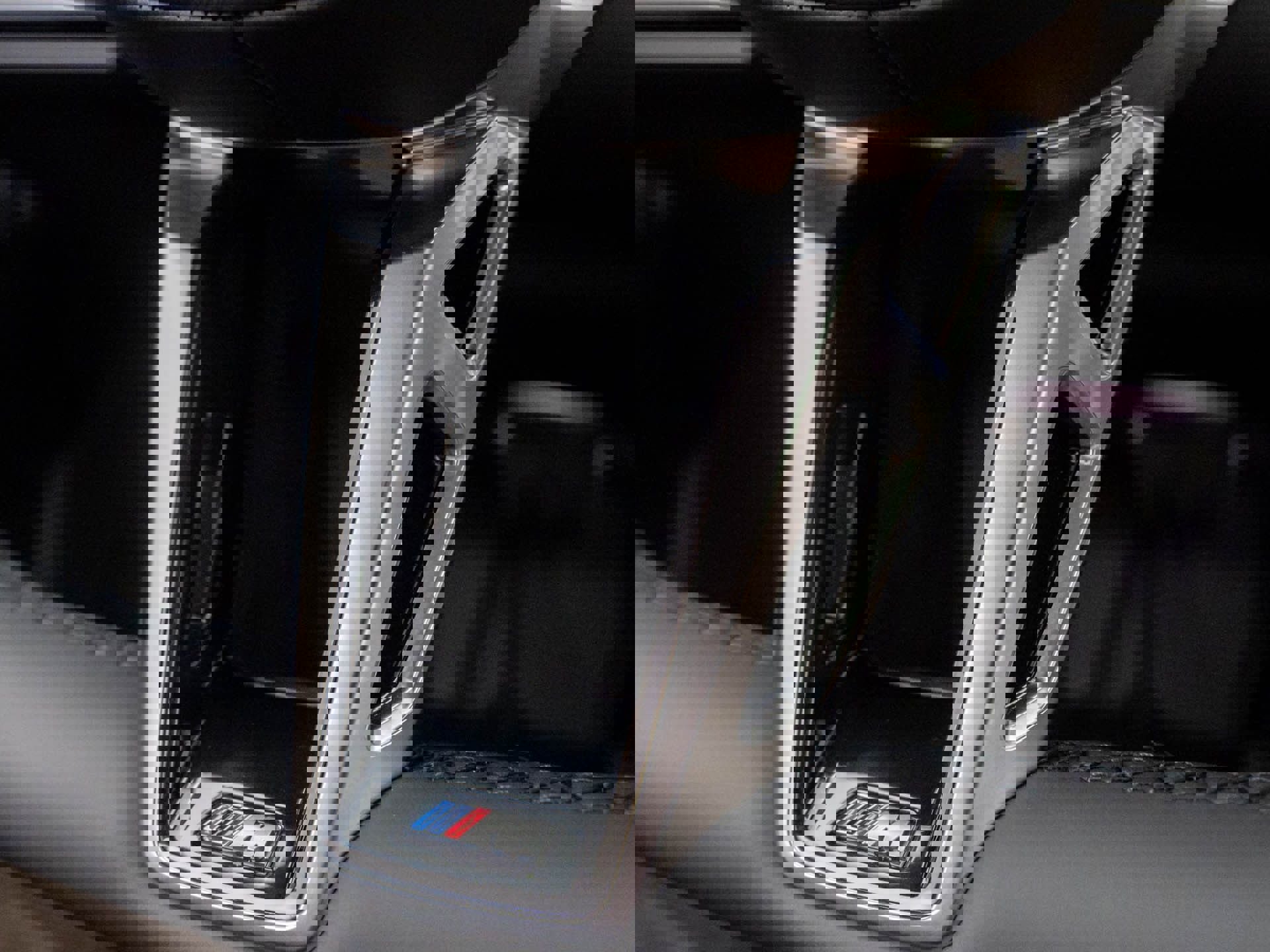 New 2026 BMW 750e xDrive w/ Executive Package image 29