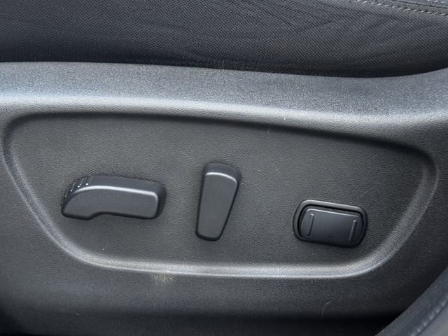 Used 2019 Nissan Rogue Sport SV w/ Technology Package image 24