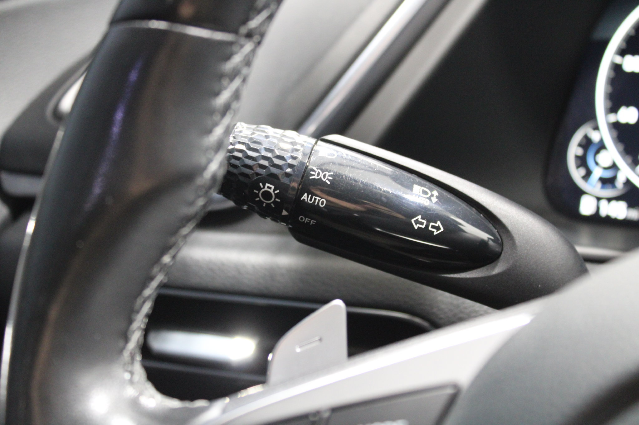 Used 2022 Hyundai Sonata Limited FWD image 41