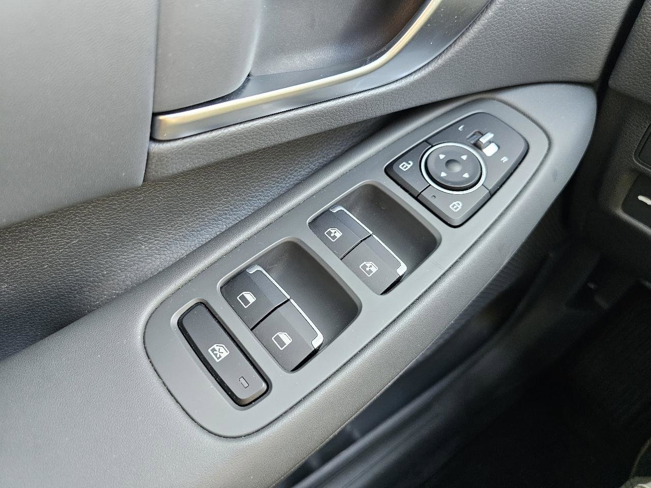 Used 2021 Hyundai Sonata SEL Plus image 42