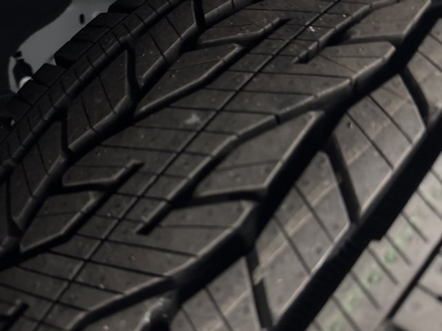 New 2026 Chevrolet Traverse LT w/ Sun and Wheel Package image 41