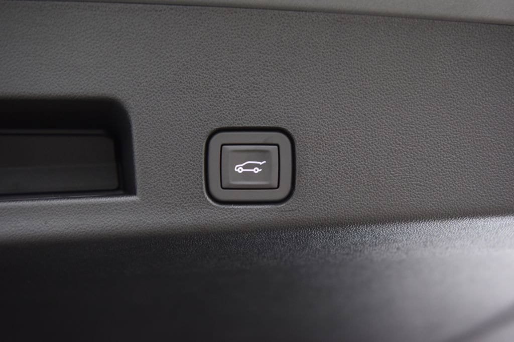 New 2026 Chevrolet Traverse RS AWD/4WD image 28