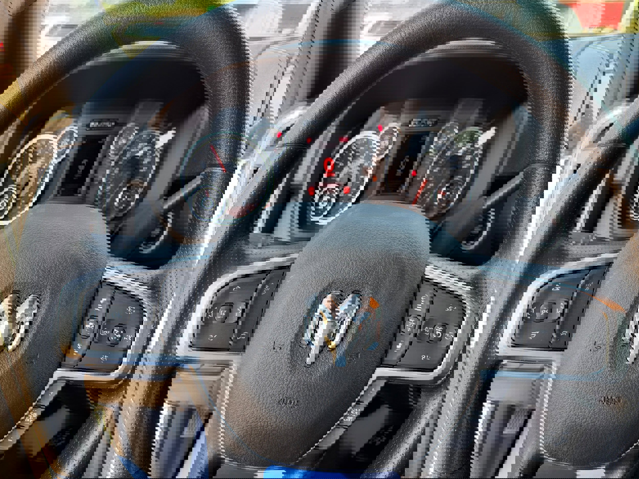 New 2026 RAM 3500 Tradesman image 9