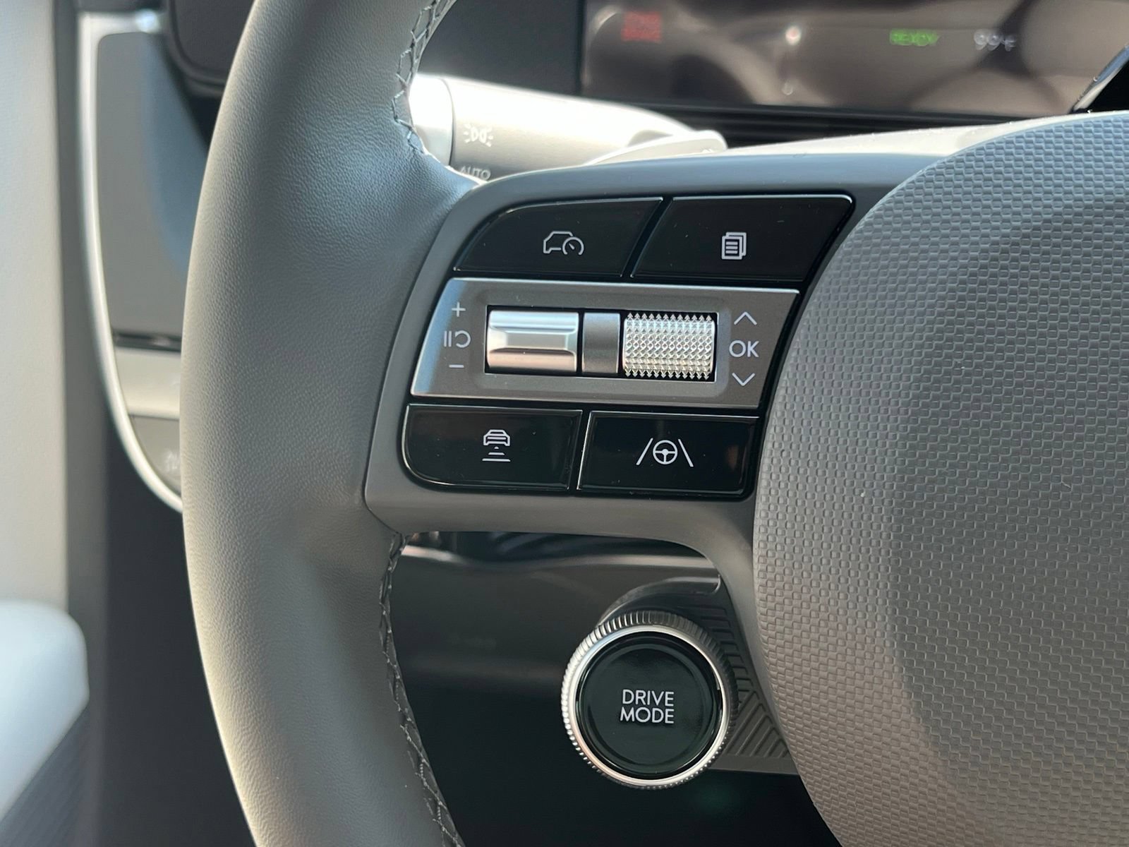 New 2027 Hyundai Ioniq 5 SEL RWD image 26
