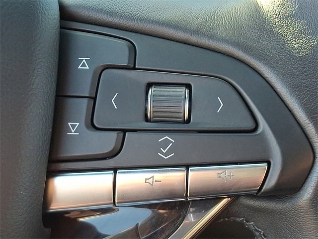 Used 2020 Cadillac XT6 Premium Luxury image 22