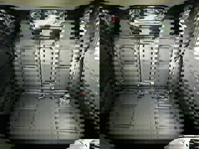 New 2026 Nissan Murano SL image 22