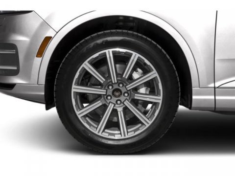 Used 2019 Audi Q7 2.0T Premium Plus image 11