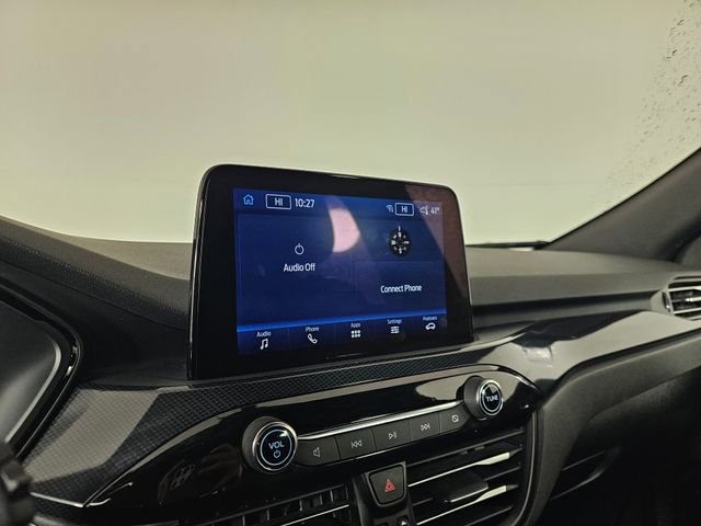 Used 2023 Ford Escape ST-Line image 28