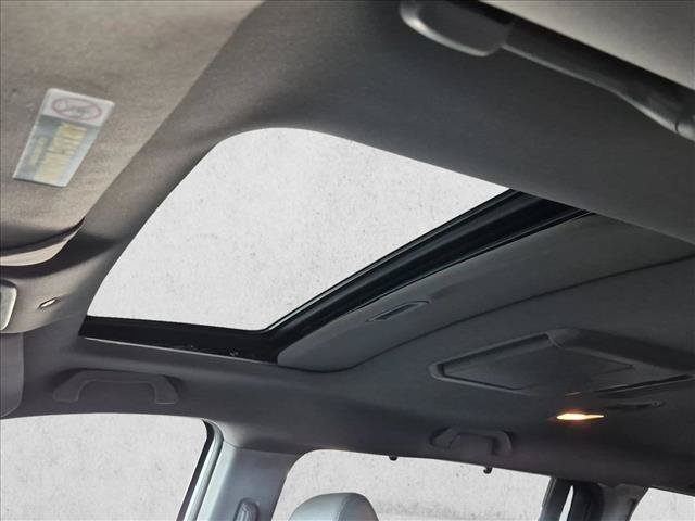 Used 2010 Honda Odyssey EX-L image 16
