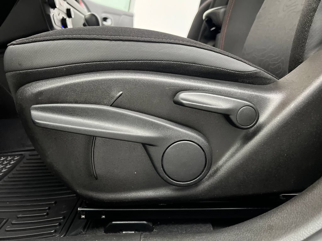 Used 2023 Jeep Renegade Trailhawk AWD/4WD image 13