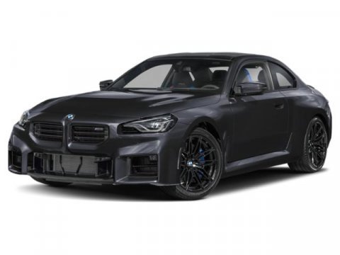 New 2026 BMW M2 w/ Lighting Package