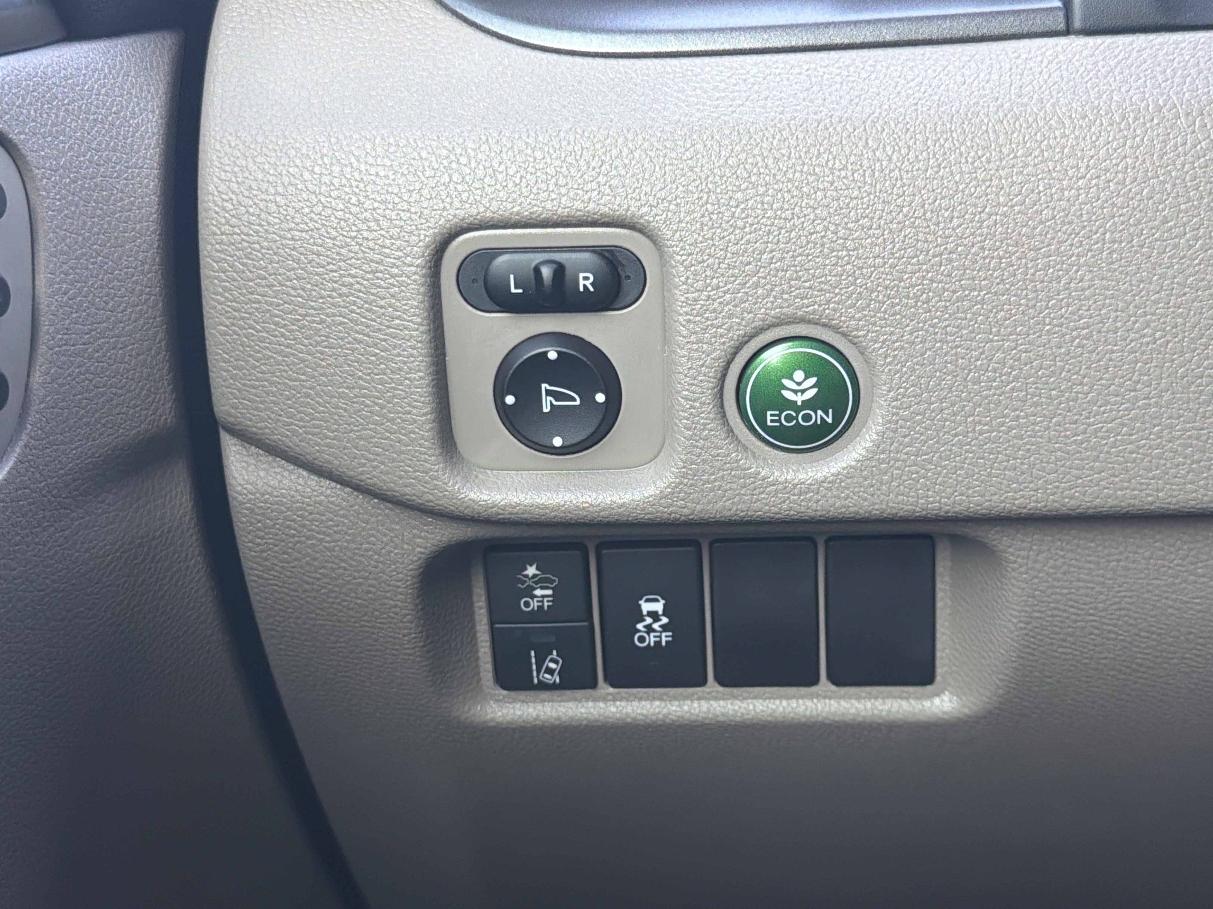 Used 2021 Honda Pilot EX-L image 30