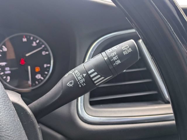 Used 2019 Buick Enclave Avenir w/ Avenir Technology Package FWD image 30