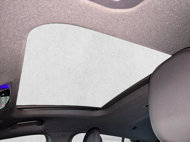 New 2026 Mercedes-Benz GLC 43 AMG 4MATIC Coupe image 17