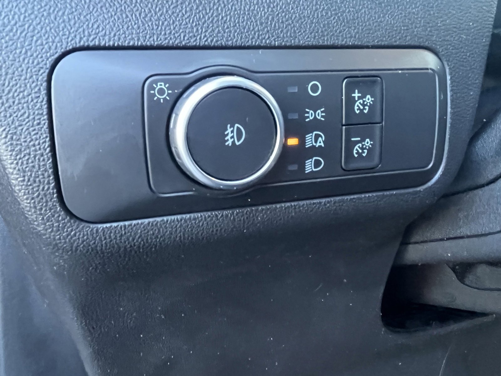 Used 2021 Ford Bronco Sport Big Bend w/ Big Bend Package (96B) image 16