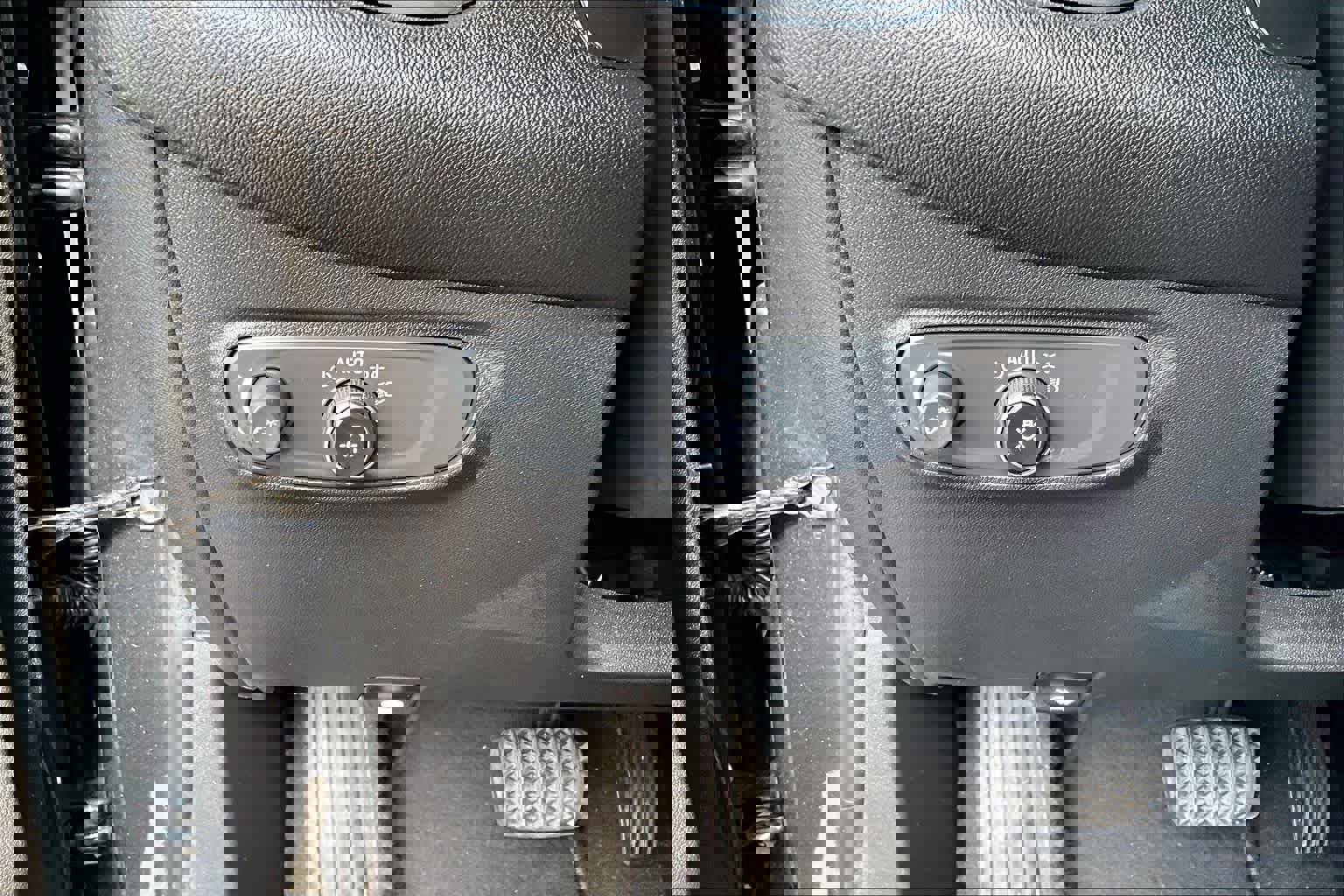 Used 2020 Chevrolet Equinox LT image 31