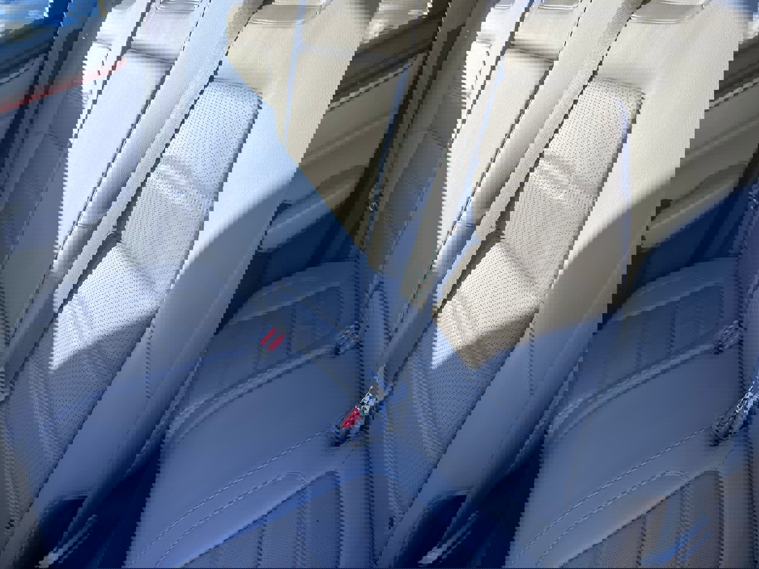 Used 2017 Honda CR-V Touring image 14