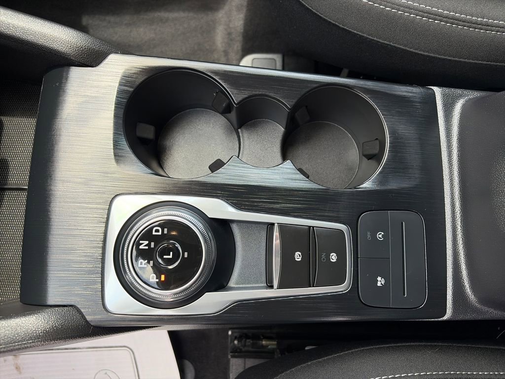 Used 2023 Ford Escape Active w/ Cold Weather Package FWD image 24