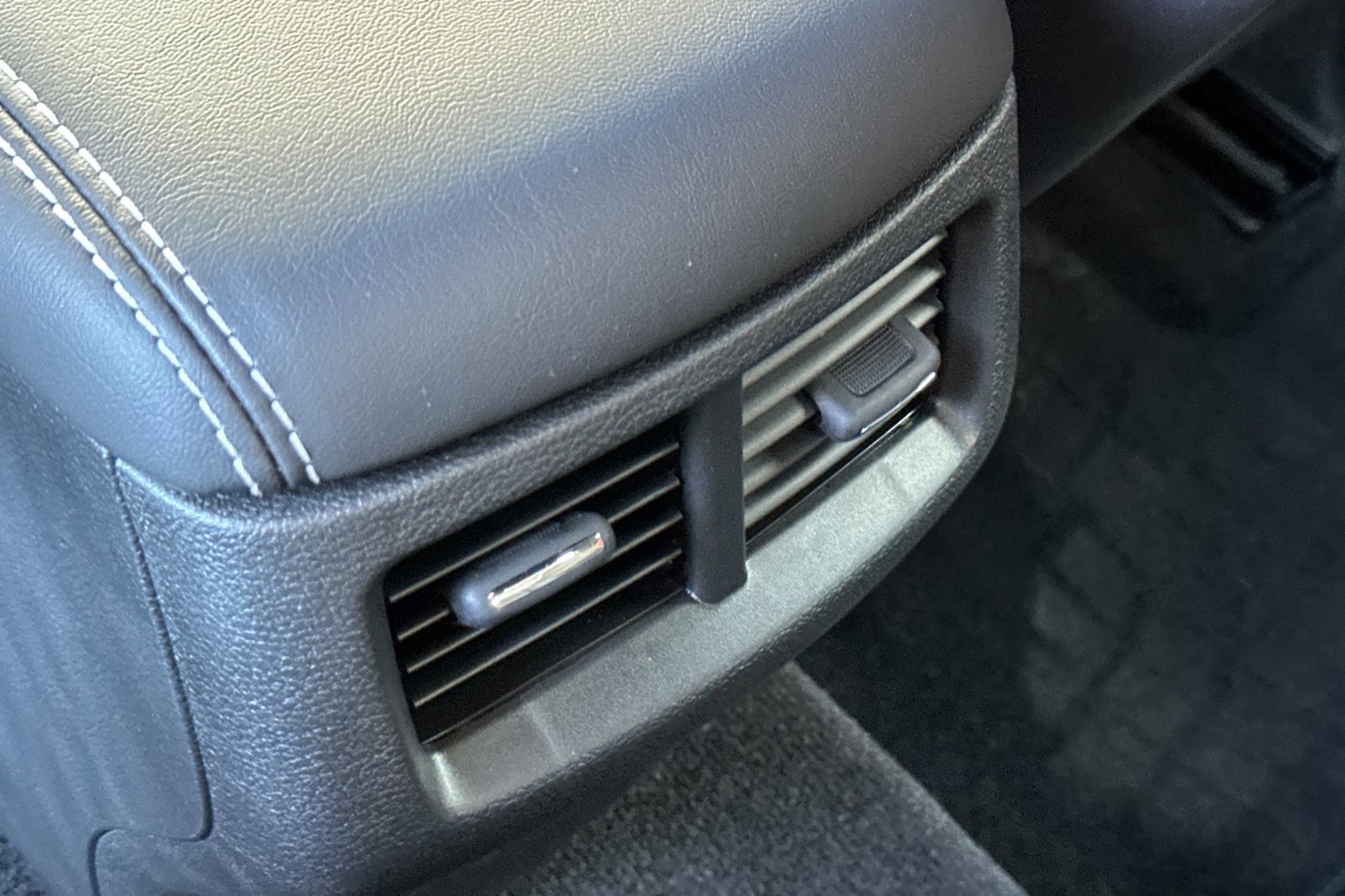 Used 2018 Dodge Challenger SRT Demon image 42