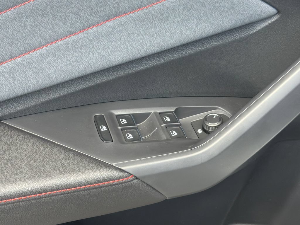 New 2026 Volkswagen Jetta GLI Autobahn FWD image 16
