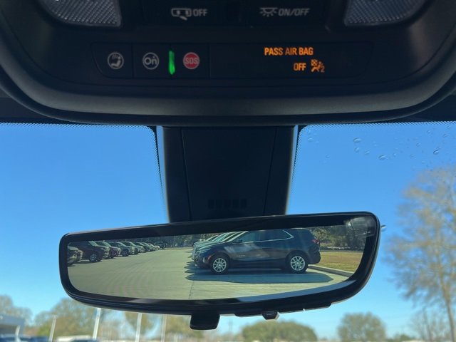 New 2026 Cadillac XT5 Premium Luxury w/ LPO, Floor Liner Package image 36