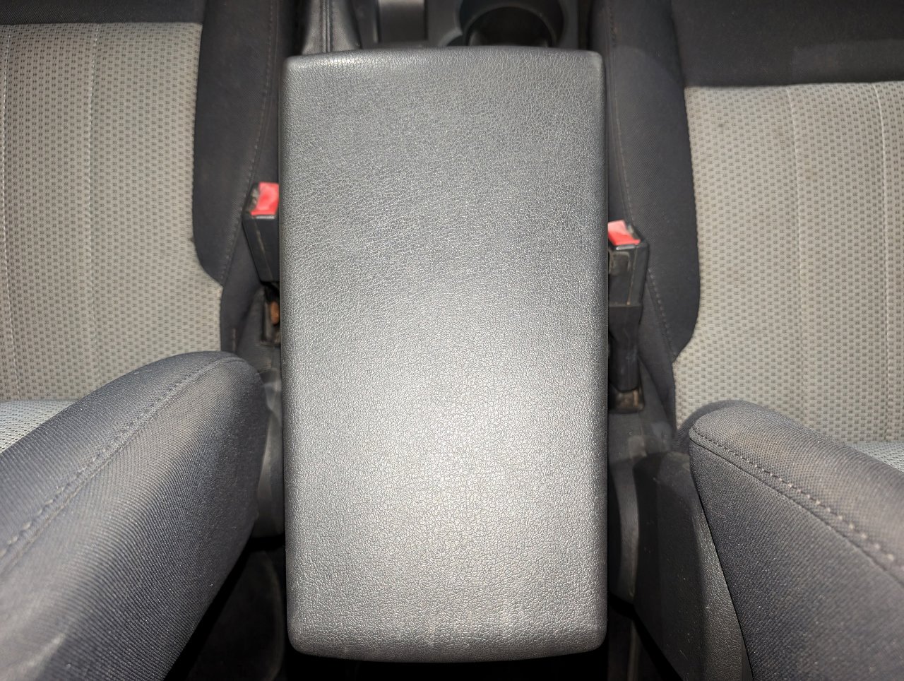 Used 2010 Jeep Liberty Sport w/ Popular Equipment Group image 37