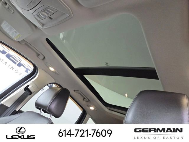 Used 2014 Ford Escape Titanium image 33