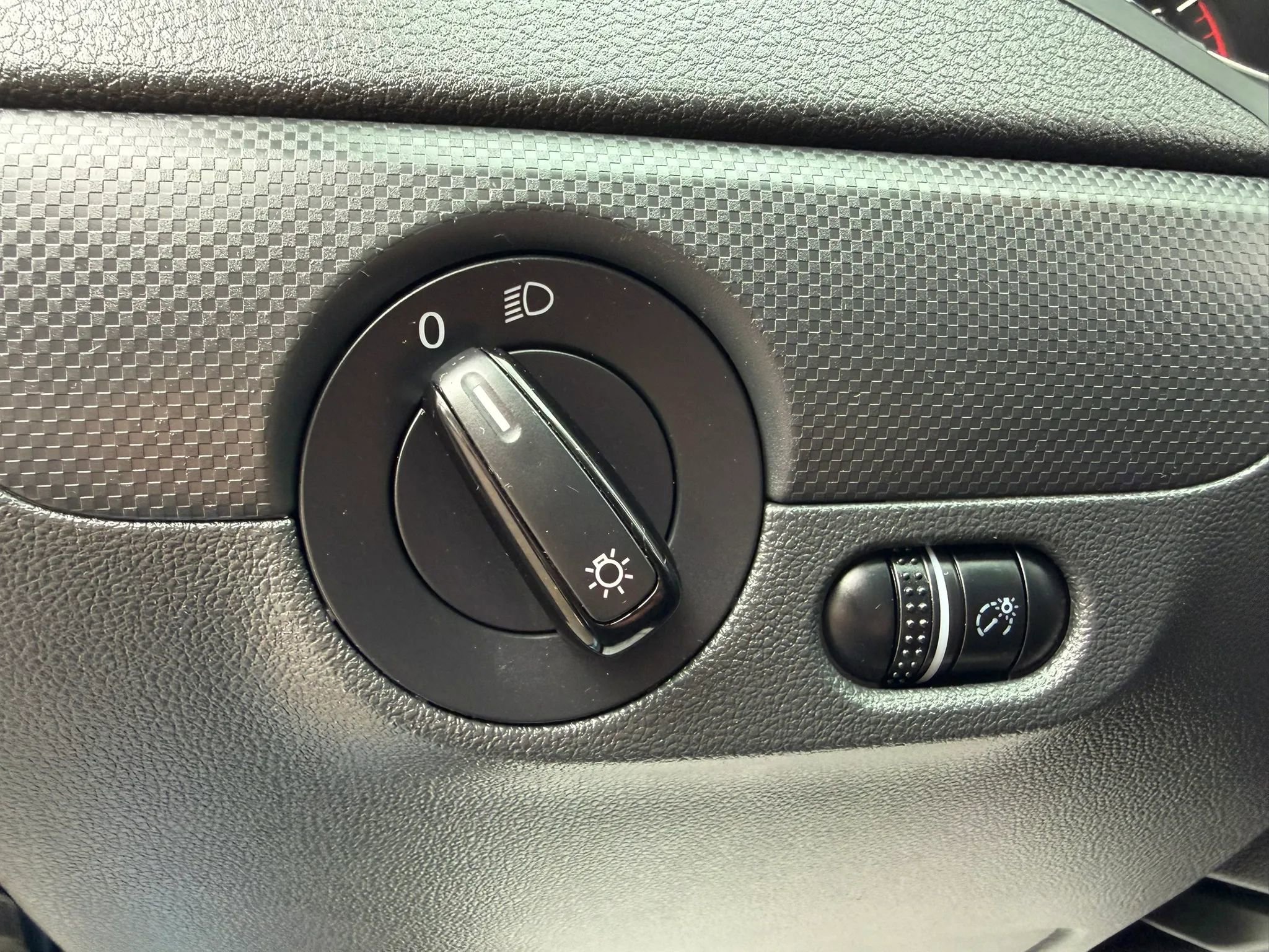 Used 2016 Volkswagen Jetta S image 27