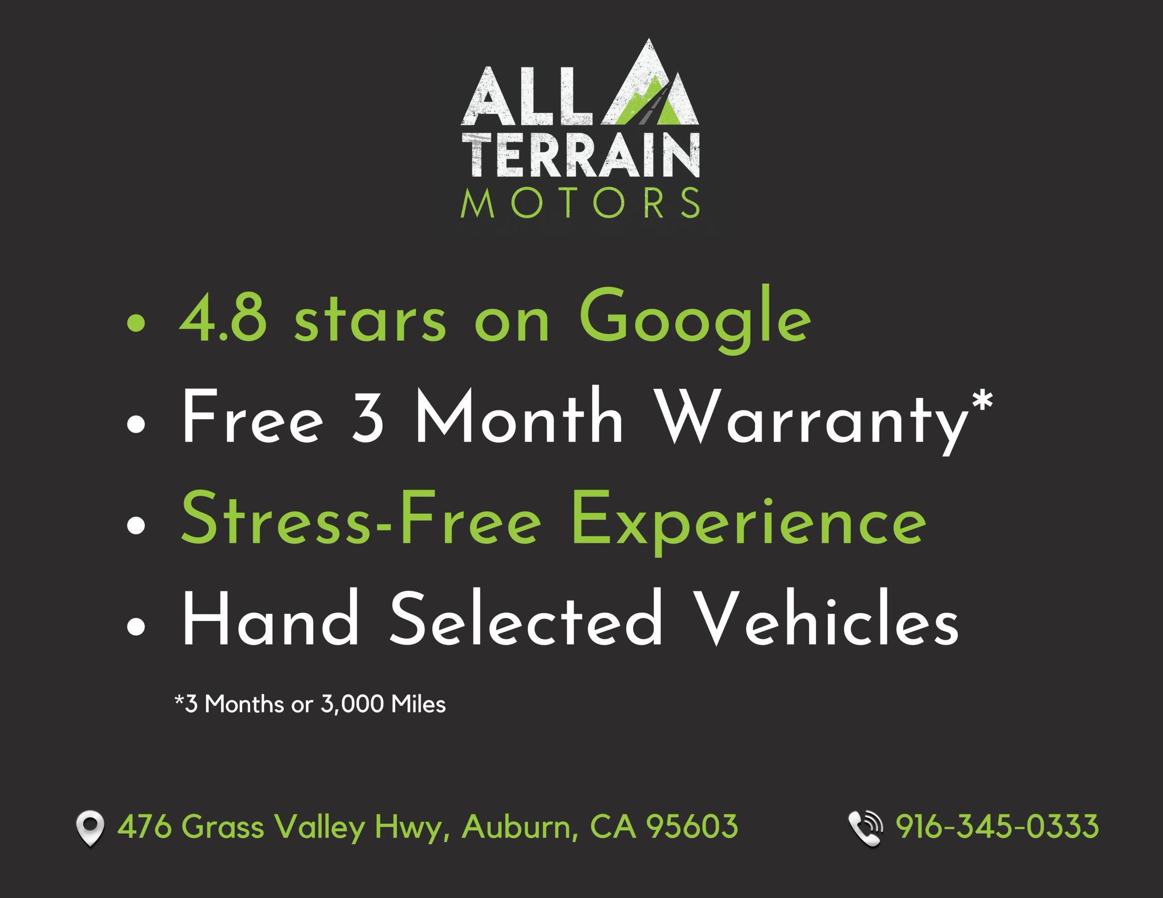 Used 2009 BMW 335i xDrive Sedan image 3