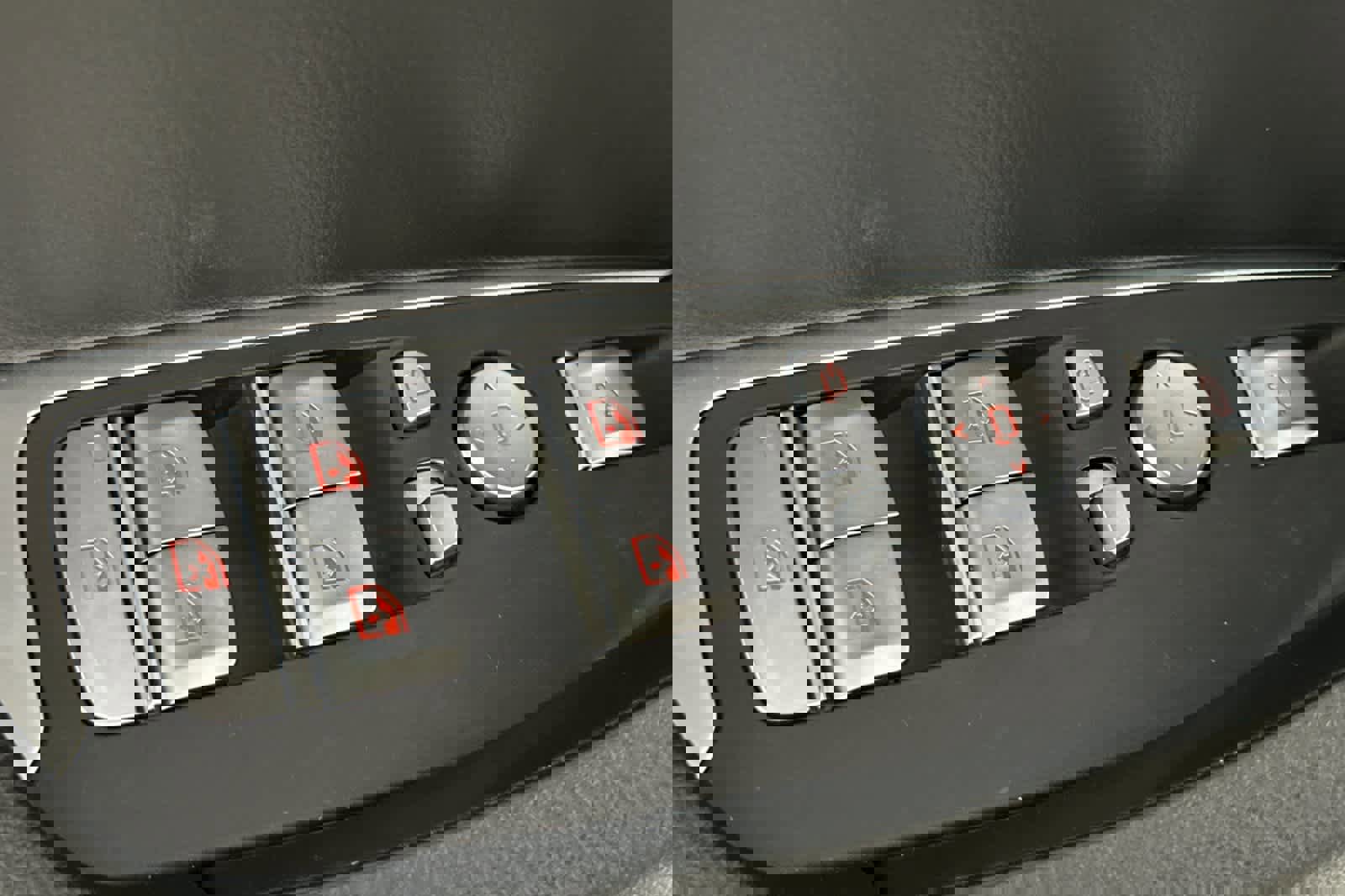 Used 2022 BMW X3 xDrive30i w/ M Sport Package 2 image 13