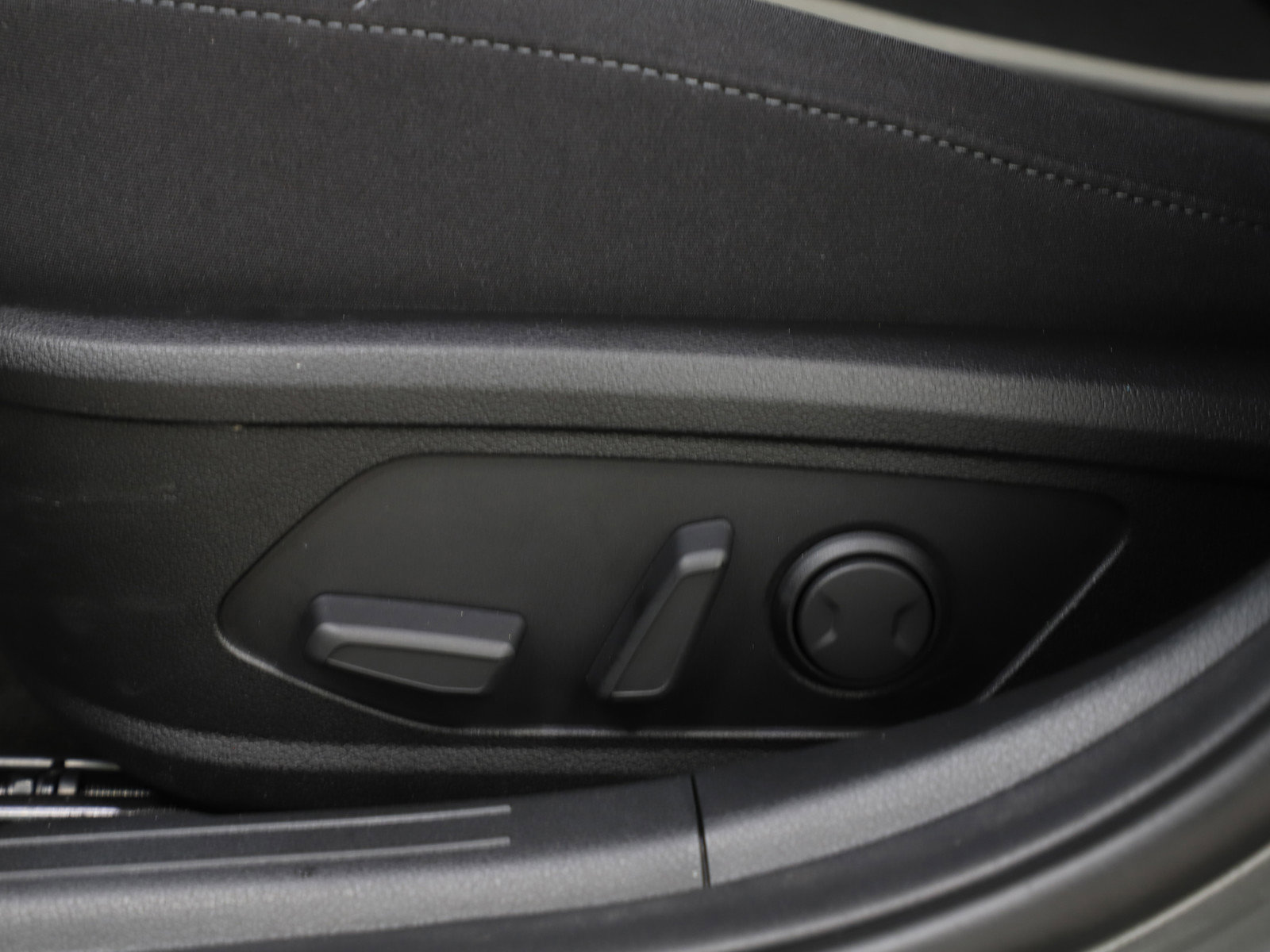 Used 2023 Hyundai Sonata SEL image 23