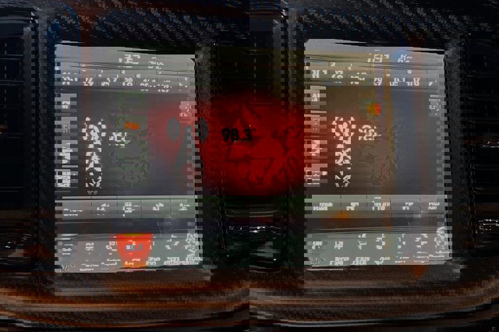 New 2023 Dodge Challenger SRT Hellcat Redeye image 14