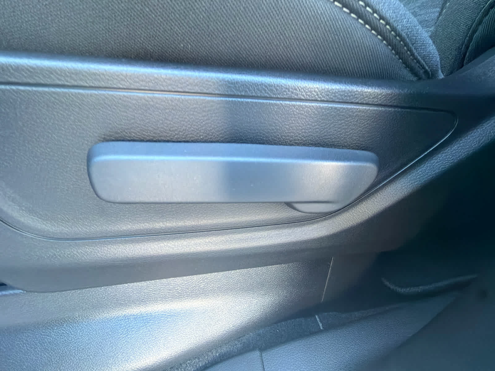 New 2027 RAM 1500 Tradesman AWD/4WD image 22