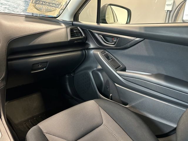 Used 2023 Subaru Crosstrek 2.0i AWD/4WD image 22