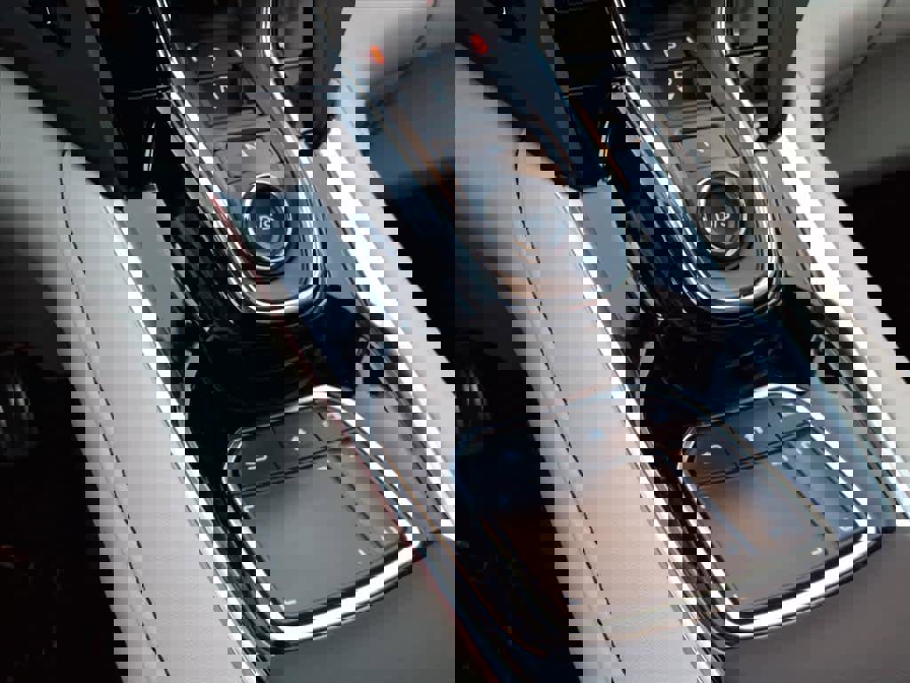 Certified 2025 Acura RDX A-Spec image 20