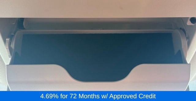 Used 2024 MAZDA CX-50 AWD 2.5 Turbo w/ Cargo Package image 33