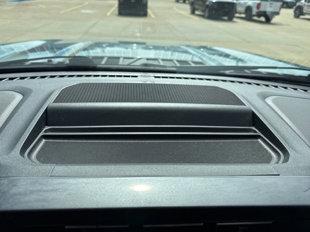 Used 2023 Ford F150 XLT w/ Equipment Group 302A High image 16