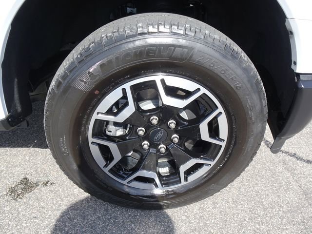 Used 2022 Ford F150 Lightning Pro image 31