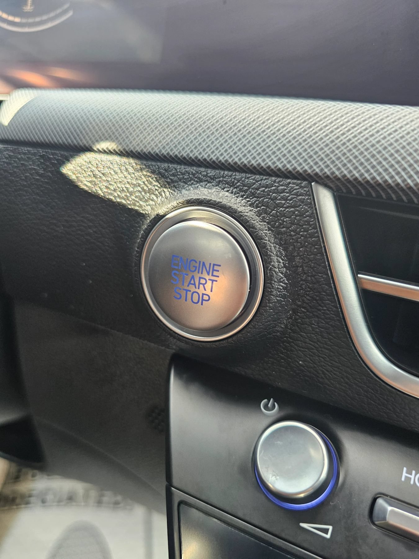 Used 2025 Hyundai Sonata SEL FWD image 26
